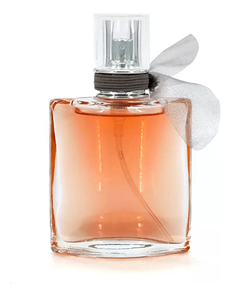 Perfume La Vie de Scenabella Luca 30ml